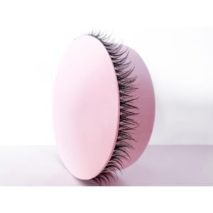 Riley - 3D 'D' Curl Lash Ribbons® - Sale Item