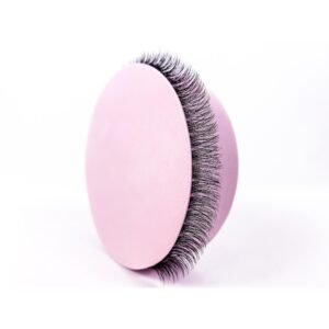 Moira - 3D 'D' Curl Lash Ribbons® - Sale Item
