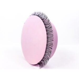 Nuala - 3D 'D' Curl Lash Ribbons® - Sale Item