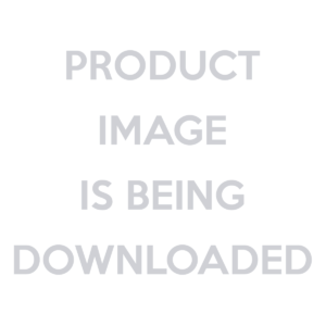 No Faff Lash - Kia Original